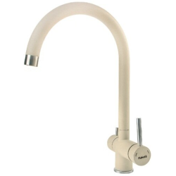 Комбінований FKM 31.5 SS Cream Комбінований FKM 31.5 SS Cream