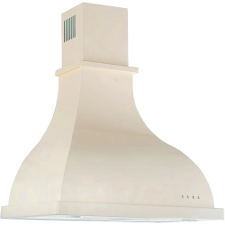 Витяжка NeoRustic 60 Ivory Витяжка NeoRustic 60 Ivory
