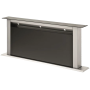 Витяжка Downdraft 90 Inox