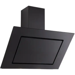 Витяжка Aero 60 Black Silence+