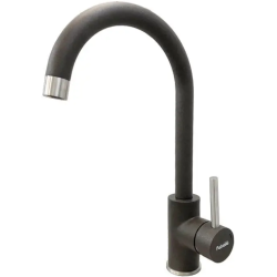 Кухонний змішувач SKF 850 ST Espresso