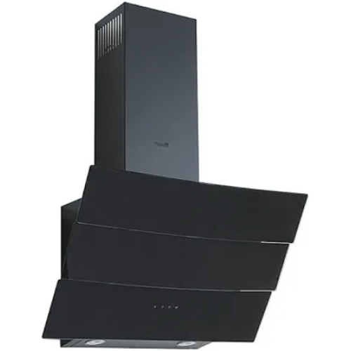 Витяжка Stella 60 Black