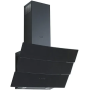 Витяжка Stella 60 Black