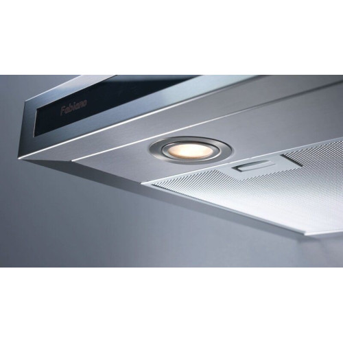 Витяжка Linea 60 Inox - фото 6