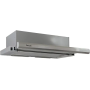 Витяжка Slim 60 Lux Inox - фото 4 Витяжка Slim 60 Lux Inox - фото 4