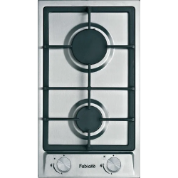 Газова панель FHG 132 VGH Inox Газова панель FHG 132 VGH Inox