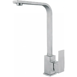 Кухонний змішувач SKF 870 ST Inox Кухонний змішувач SKF 870 ST Inox