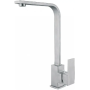 Кухонний змішувач SKF 870 ST Inox