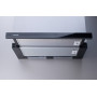 Витяжка Slim 60 Lux Black Glass - фото 6 Витяжка Slim 60 Lux Black Glass - фото 6