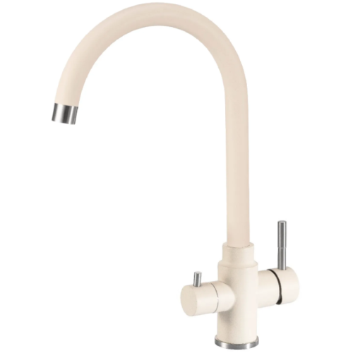 Комбінований SKFC 90ST Cream