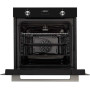 Духова шафа FBO 860 Black - фото 6 Духова шафа FBO 860 Black - фото 6
