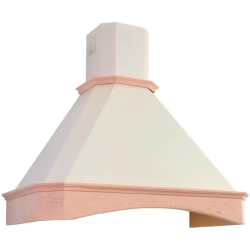 Витяжка Mimosa 90 Ivory Витяжка Mimosa 90 Ivory