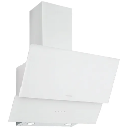 Витяжка Prisma-A 60 White Витяжка Prisma-A 60 White