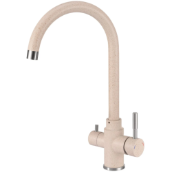 Комбінований SKFC 90ST Beige