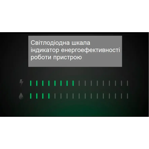 Пральна машина FSW 2408 SmartDose - фото 3 Пральна машина FSW 2408 SmartDose - фото 3