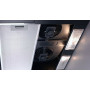 Витяжка Slim 60 Lux White Glass - фото 4 Витяжка Slim 60 Lux White Glass - фото 4