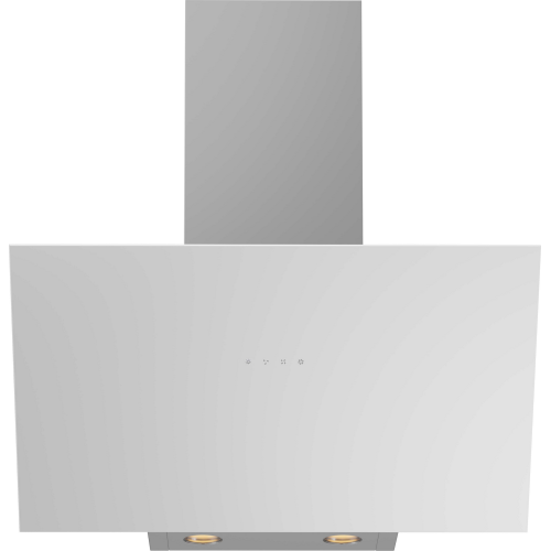 Витяжка Fabiano Bona 60 white