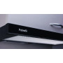 Витяжка Slim 60 Lux Black Glass - фото 6 Витяжка Slim 60 Lux Black Glass - фото 6