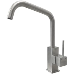 Кухонний змішувач FKM 53 SS Inox Кухонний змішувач FKM 53 SS Inox