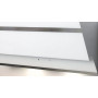 Витяжка Prisma 60 White - фото 6