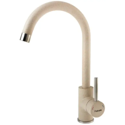 Кухонний змішувач FKM 41 SS Beige Кухонний змішувач FKM 41 SS Beige