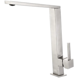 Кухонний змішувач FKM 54 SS Inox Кухонний змішувач FKM 54 SS Inox