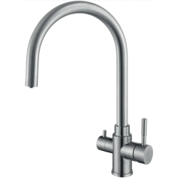 Комбінований SKFC 90ST Inox Комбінований SKFC 90ST Inox