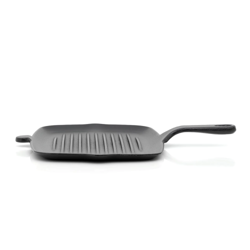 Сковорідка гриль G 3222 Black - фото 1 Сковорідка гриль G 3222 Black - фото 1