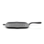 Сковорідка гриль G 3222 Black - фото 3 Сковорідка гриль G 3222 Black - фото 3
