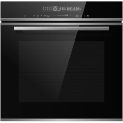 Духова шафа FBOM 730 Black