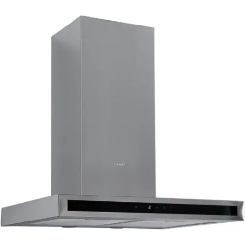 Витяжка Linea 90 Inox