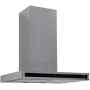 Витяжка Linea 90 Inox