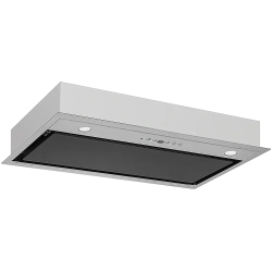 Витяжка In-spiro 90 Black Витяжка In-spiro 90 Black
