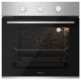 Духова шафа FBO 21 Inox (02)