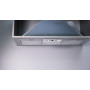 Витяжка Box 60 Inox - фото 6 Витяжка Box 60 Inox - фото 6