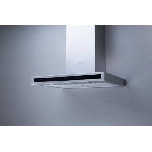 Витяжка Linea 60 Inox - фото 1