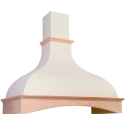Витяжка Rustico 90 Ivory Витяжка Rustico 90 Ivory