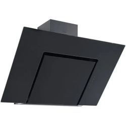 Витяжка Adria 60 Black