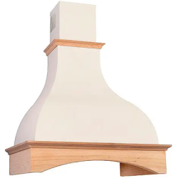 Витяжка Rustico 60 Ivory Витяжка Rustico 60 Ivory