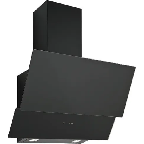 Витяжка Prisma-A 60 Black - фото 1 Витяжка Prisma-A 60 Black - фото 1