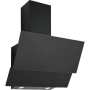 Витяжка Prisma-A 60 Black - фото 4 Витяжка Prisma-A 60 Black - фото 4