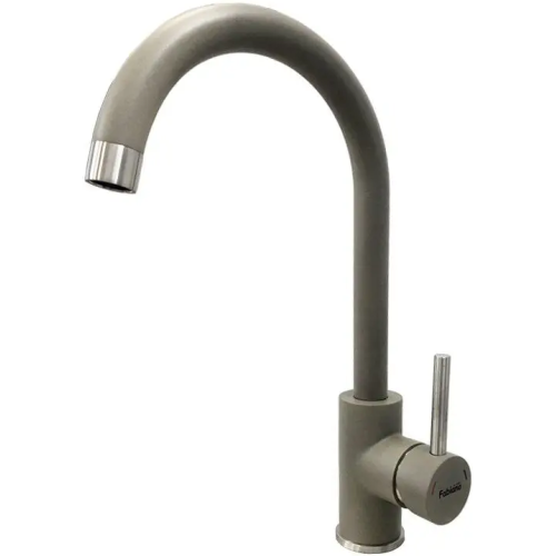Кухонний змішувач SKF 850 ST Truffle Beton