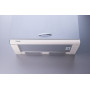 Витяжка Slim 60 Lux Ivory