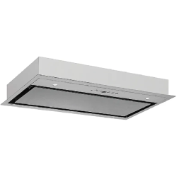 Витяжка In-spiro 90 Inox Silence+ Витяжка In-spiro 90 Inox Silence+