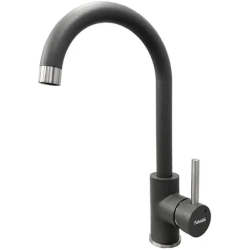 Кухонний змішувач SKF 850 ST Titanium
