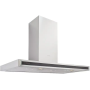 Витяжка Linea 90 Inox Silence+