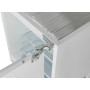 Вбудований холодильник FBRU 0120 - фото 7 Вбудований холодильник FBRU 0120 - фото 7