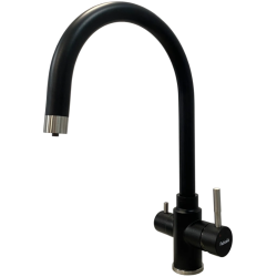 Комбінований SKFC 90ST Antracit