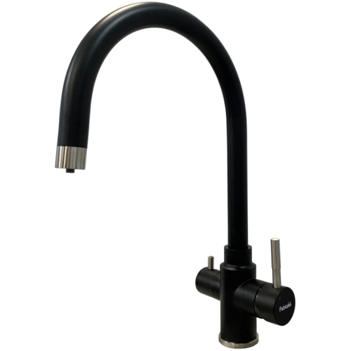 Комбінований SKFC 90ST Antracit