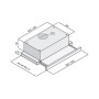 Витяжка Slim 60 Inox - фото 4 Витяжка Slim 60 Inox - фото 4